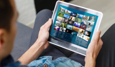 Sõltuvusriski vähendamine: millised sekkumismudelid toimivad digiplatvormidel?