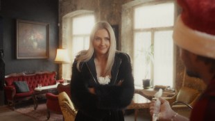 BSH leidis Lõuna-Eestist armastuse? Vaata meeleolukat videot