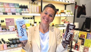 EKSPORT | Katre Kõvask Starbucksi diilist: konkurents on armutu, kaalukaussi kallutavad detailid