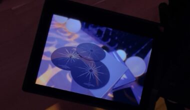 AUHINNAD JAGATUD! Rahvusraamatukogus selgusid Tulimusta võitjad