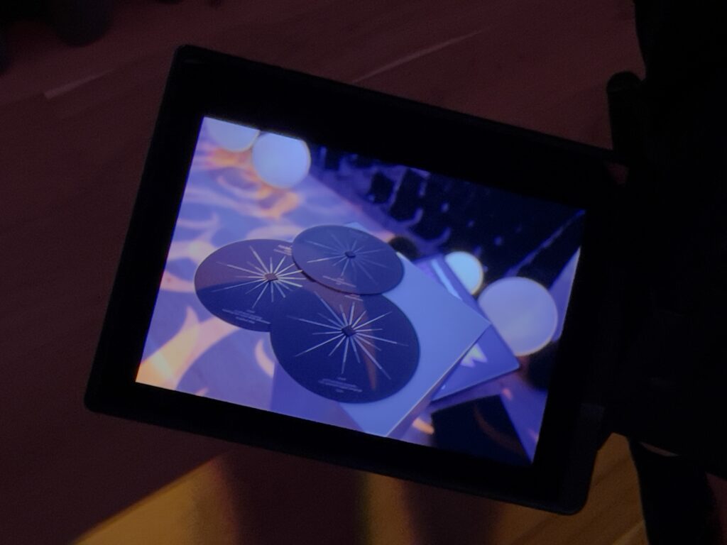 AUHINNAD JAGATUD! Rahvusraamatukogus selgusid Tulimusta võitjad