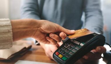 Uuring: Eesti elanikud hindavad makseteenuseid kõrgelt, muret teevad petturid | Pressiteated