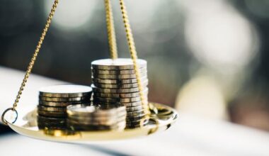 STATISTIKATEADE. Laenude ja hoiuste intressimäärad langesid ka kolmandas kvartalis | Pressiteated