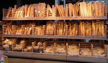 Tarbijahinnaindeks tõusis oktoobris aastaga 4,6% (parandatud 7.11 kell 10.20)