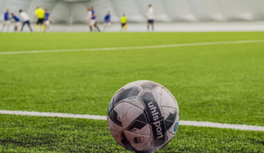 Läänemaa JK jäi kodus alla Paide noortele