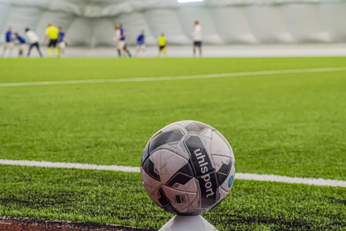 jalgpall_malleliisaraigla (4)