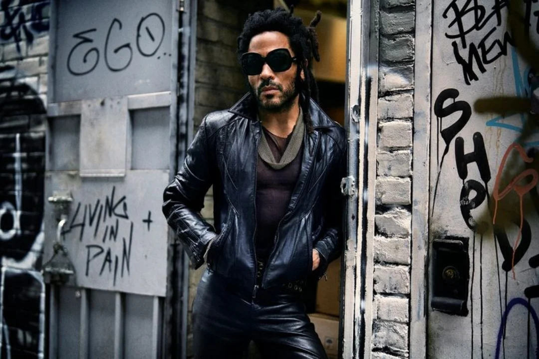 TAAS EESTIS! Kauaoodatud rokkstaar Lenny Kravitz esineb järgmisel suvel Tallinnas