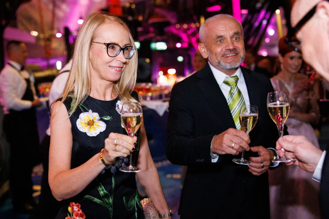 Raivo Hein sai toiduelamuse Dubais: kausike kolme sušitükiga maksis 600 eurot aga oli seda väärt