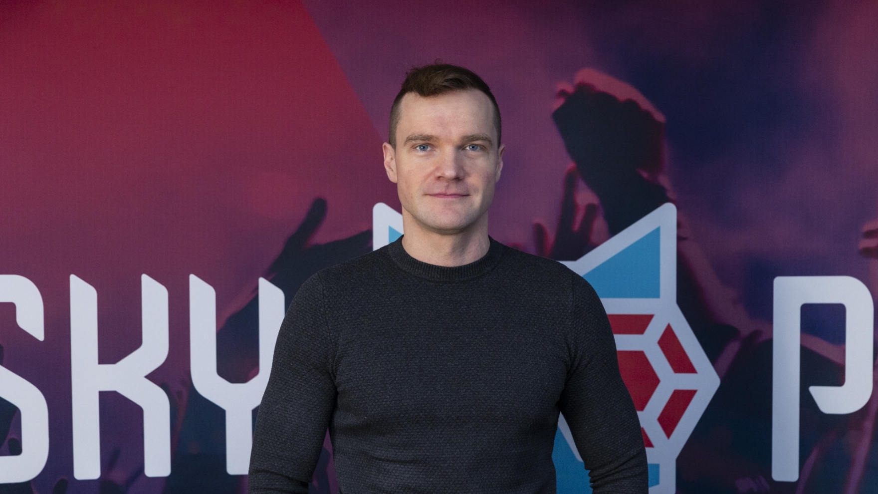 Ott Lepland kergitab saladuseloori: tahaks loota, et tuleb palju uut muusikat!