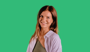 INTERVJUU | Bolti Baltikumi turundusjuht Kertu Vill: kui tahad rahvusvahelisel tasemel head asja teha, pead investeerima