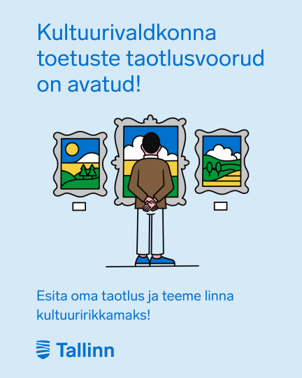 kultuuritoetused.png