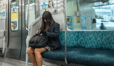 Arutelu Prantsusmaal: kas naiste ebaturvalisuse põhjuseks on mehed või immigrandid?