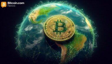 Latam ülevaade: Brasiilia rakendab rangeid stabiilse mündi reegleid, Libra uurimine edeneb - Bitcoin.com News