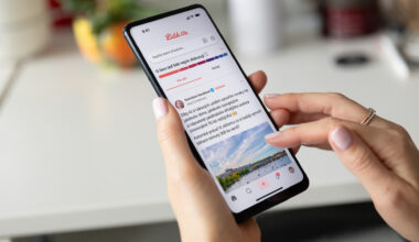 lide cz mobiilirakendus