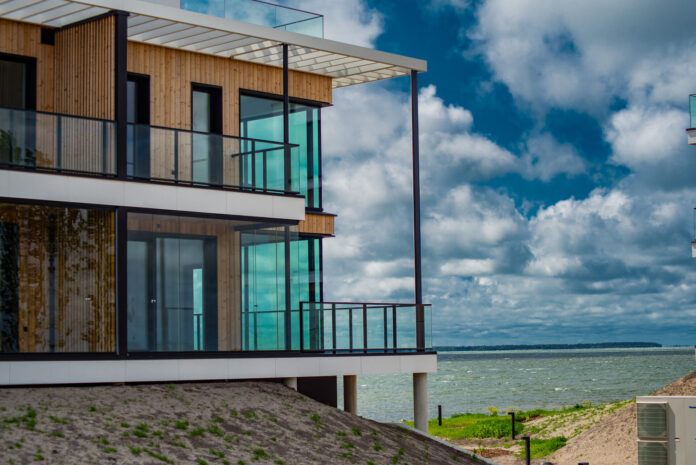 marienholm_malleliisaraigla (6)