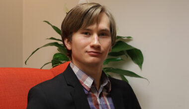 valitsuse argumendid toidu käibemaksu kohta ei päde • Sotsiaaldemokraadid