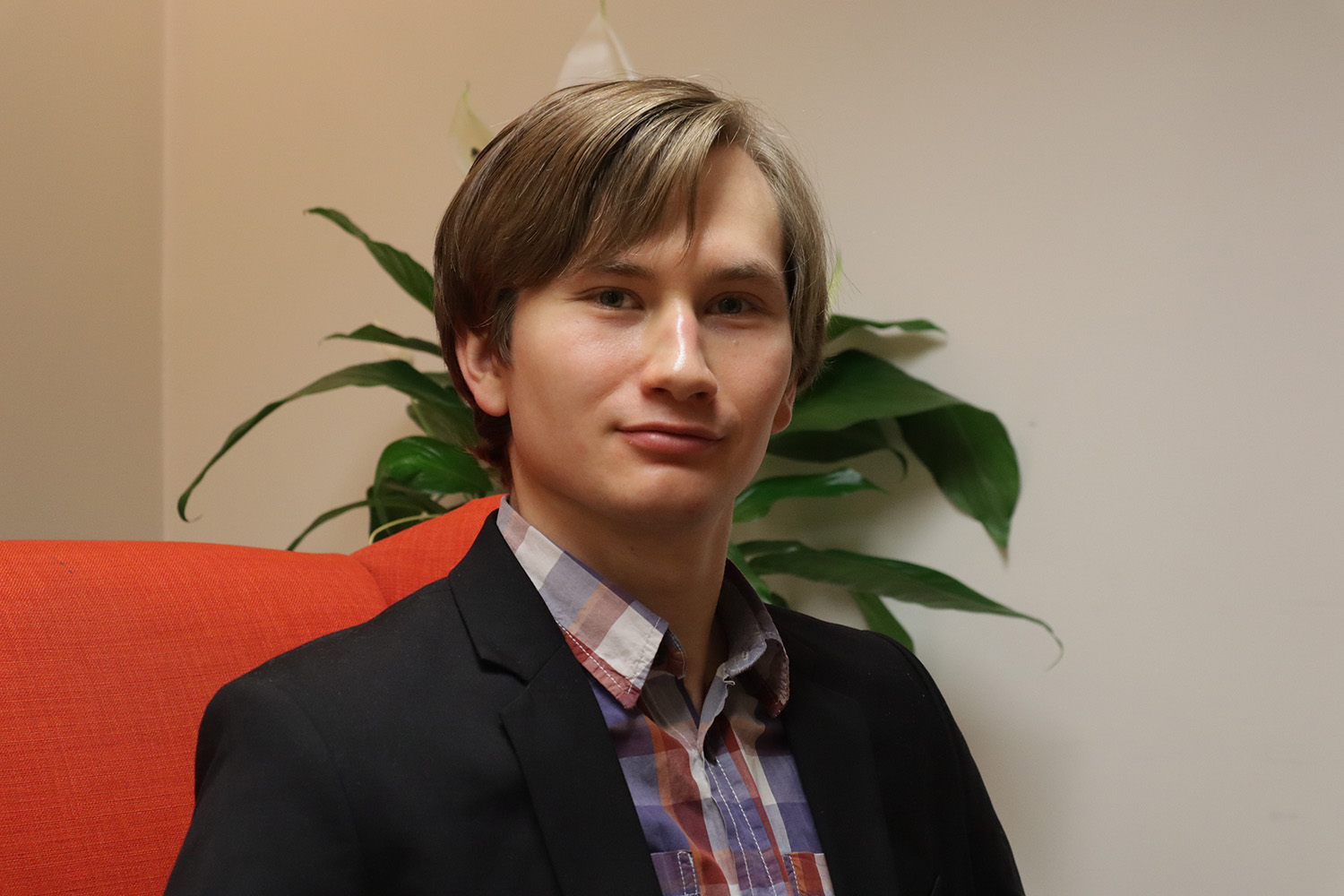 valitsuse argumendid toidu käibemaksu kohta ei päde • Sotsiaaldemokraadid