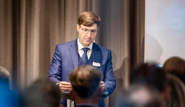 Martin Helme: EKRE saadab võimule saades ERR-i laiali