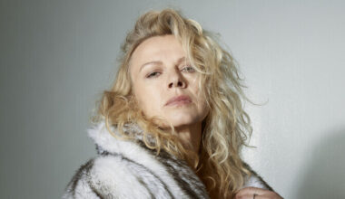 Muusikauudised | Eesti Muusika Infokeskus