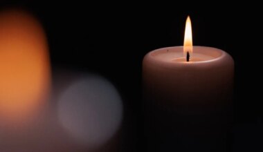 Elva vallas leiti surnuna 54aastane jalgrattur