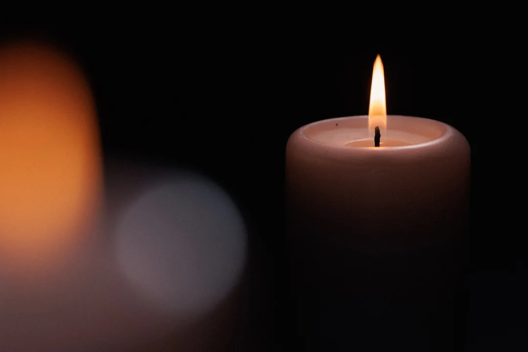 Elva vallas leiti surnuna 54aastane jalgrattur