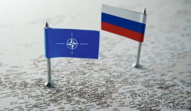 Saksa kaitseminister: see võis olla meie viimane rahusuvi