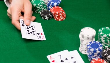 minu ausad kogemused ja soovitused