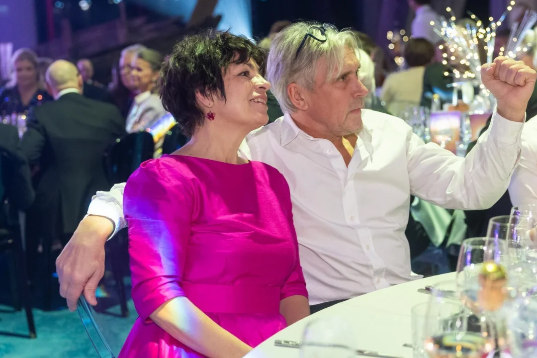 TAAS A-TÄHEGA! Levandid said ühe nunnu lapselapse võrra rikkamaks