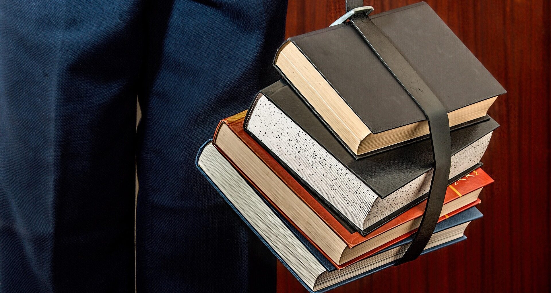 Õppelaenu taotleja ei pea peagi enam käendajat ja tagatist otsima