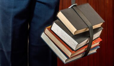 Õppelaenu taotleja ei pea peagi enam käendajat ja tagatist otsima