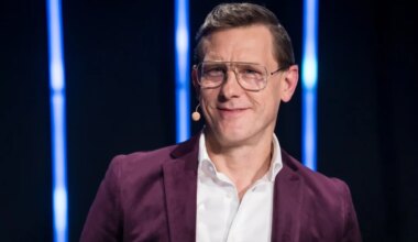 TÜTRE PIHTIMUS! Jan Uuspõllu vanima lapse meenutus: isa sõidutas mind koju näitlejate narkodiileriga - Õhtuleht