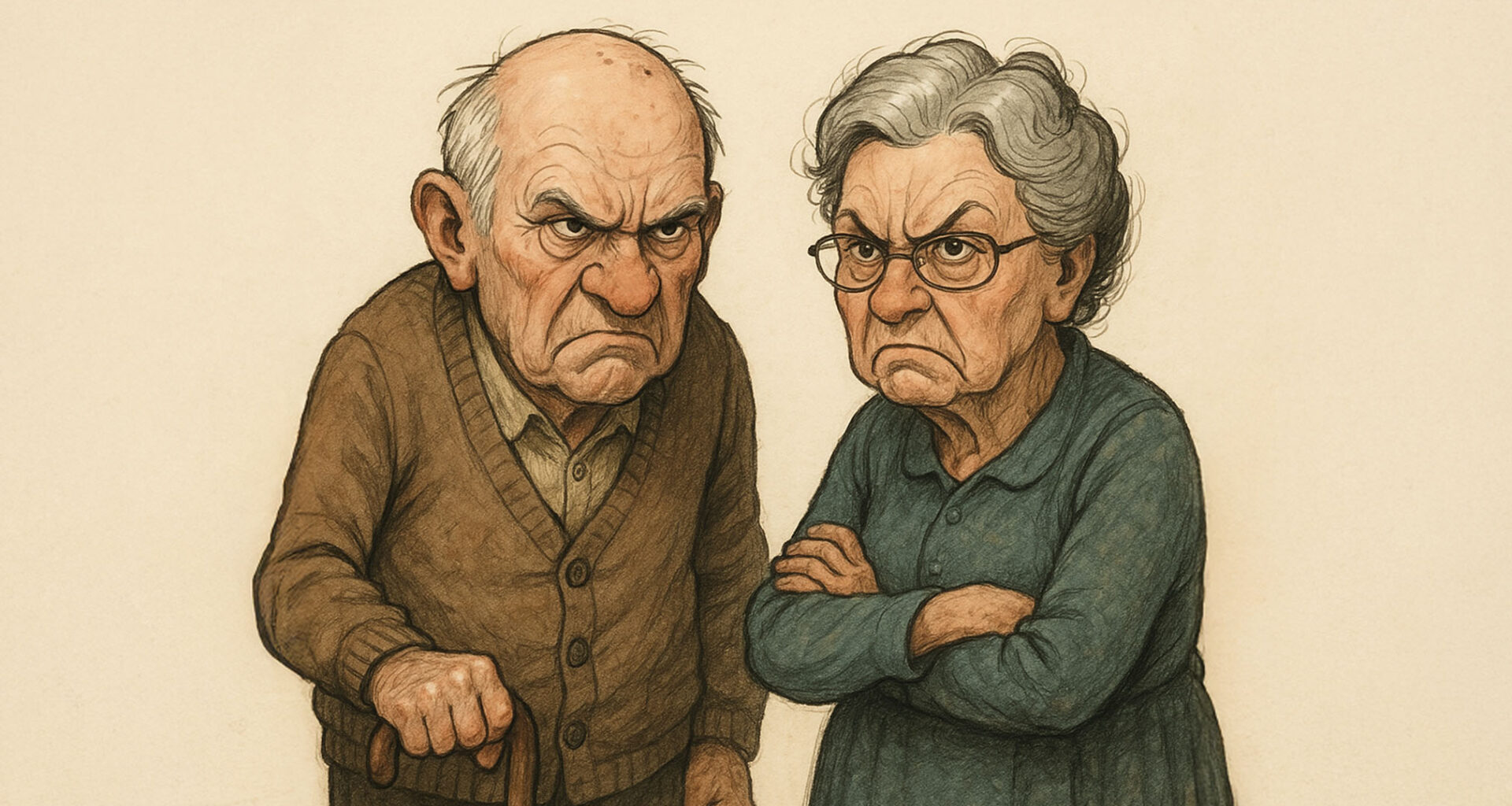 Ministeerium plaanib tõsta pensioniea 65. aastale ja kolmele kuule