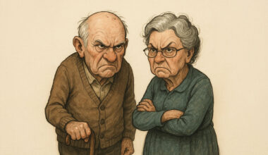 Ministeerium plaanib tõsta pensioniea 65. aastale ja kolmele kuule