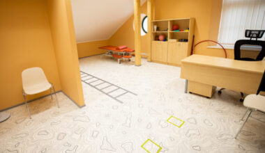 Tervisekassa plaanib perearstide rahastamise pea peale keerata