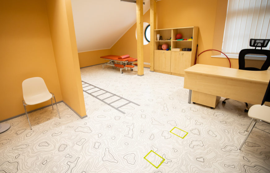 Tervisekassa plaanib perearstide rahastamise pea peale keerata