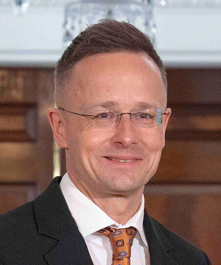 Ungari rahastab Ukraina asemel Liibanoni armeed