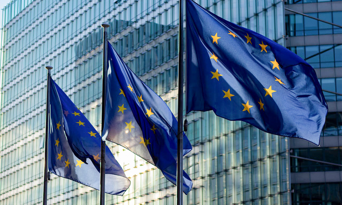 Euroopa Komisjon võtab Soome pihtide vahele seoses liigse eelarve puudujäägiga