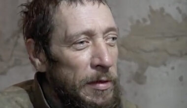 Meedia: Ukraina sõdurid on hakanud alla andma, aga võimud seda ei tunnista