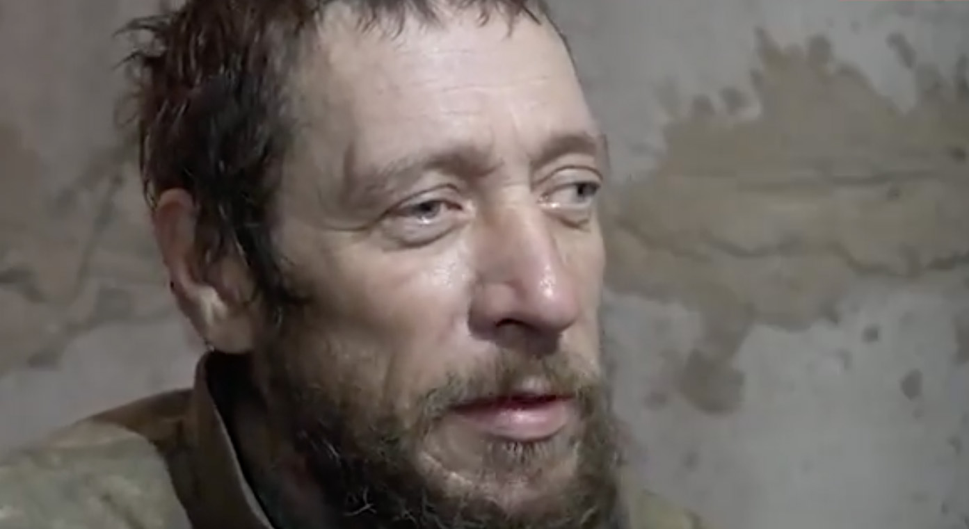 Meedia: Ukraina sõdurid on hakanud alla andma, aga võimud seda ei tunnista