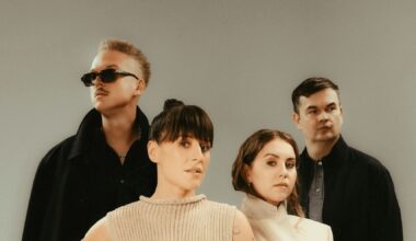 nublu, Vaiko Eplik ja SADU annavad tuleval suvel ühiskontserdid 