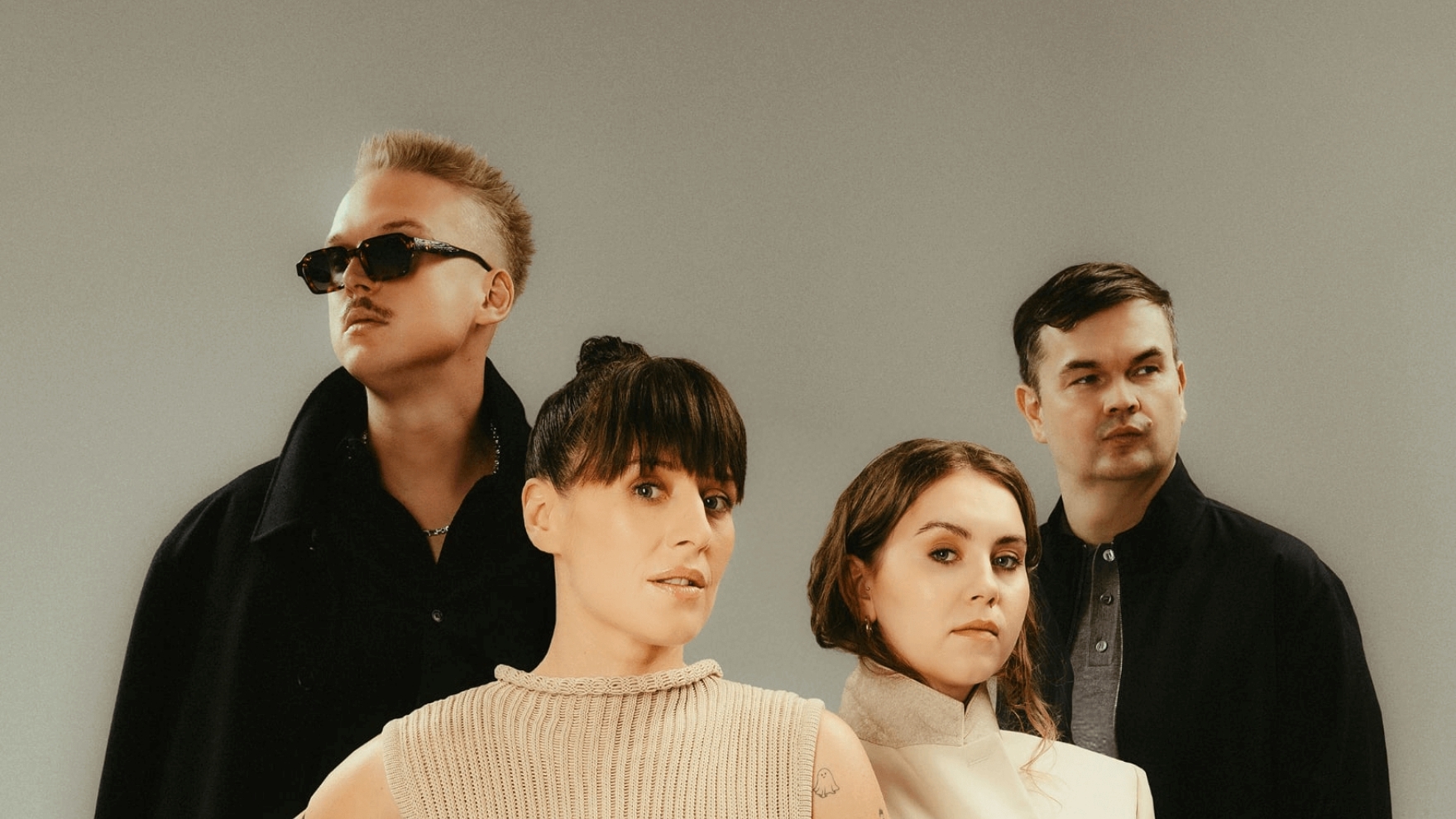 nublu, Vaiko Eplik ja SADU annavad tuleval suvel ühiskontserdid 