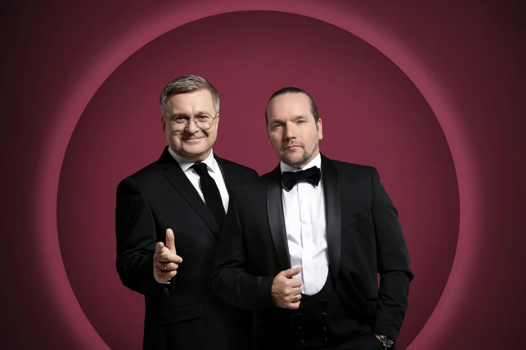 koos ei karda me ühtegi olukorda ega eetriapsu