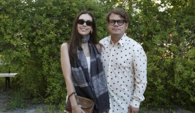 kuna lapsel võiks ikka kodu olla, võtsin ennast kokku