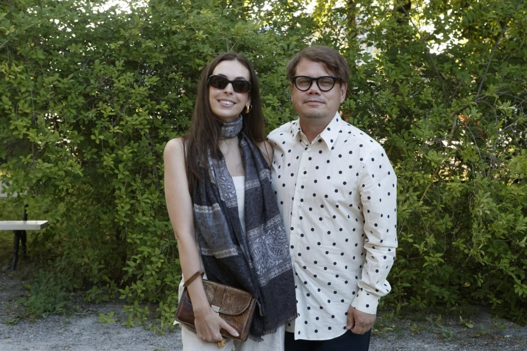 kuna lapsel võiks ikka kodu olla, võtsin ennast kokku