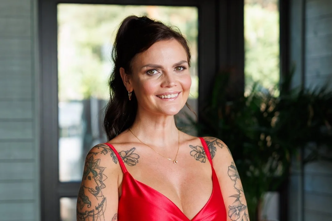 „Ma ei tundnud Mari algul äragi.“ Malluka vanim tütar on sirgunud kauniks preiliks