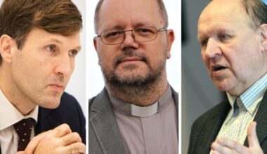 "Räägime asjast": ERR-ist on saanud revolutsioonilise aktivismi instrument