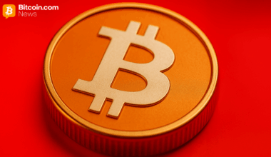 Bitcoin Hinna Vaatlus: Liigub Lõuna Suunas Ilma Ohutusvõrguta Silmapiiril - Bitcoin.com News