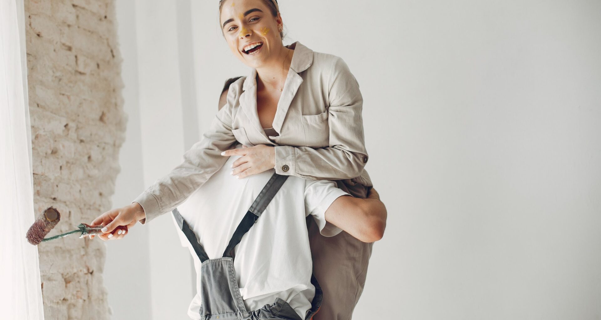 Kuidas muuta kehvas seisus korter kasumlikuks investeeringuks?