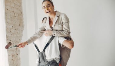 Kuidas muuta kehvas seisus korter kasumlikuks investeeringuks?