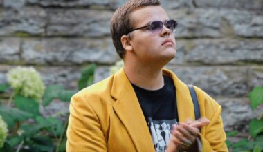 ei maksa tühja-tähja pärast legendide nime lörtsida!